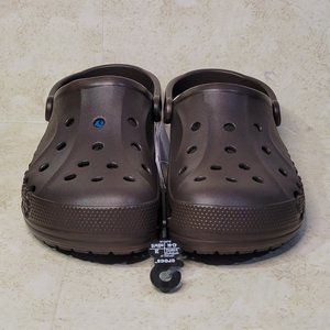 CROCS BAYA CLOGS